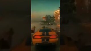 Ridge Racer Unbounded Playstation 3