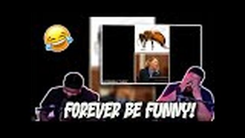 Finest try not to laugh challenges of the internet ep. 28