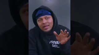 Bow Wow on his experience producing GROWING UP HIP HOP