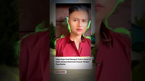 Fakta Unik dan Menarik Artis Part 1#fakta #facts #fact #popo #viralvideo #viraltiktok #viralshorts