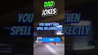 Funny Dad Jokes USA Edition # 459 #lol #funny #funnyvideo #jokes #joke #humor #usa #fun #comedy
