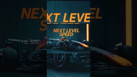 Best redbull commercial!🔥 @Oracle Red Bull Racing @Red Bull #redbull #f1 @FORMULA 1 #redbullracing