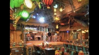 Mai-Kai Restaurant suddenly closes ahead of sold-out 'Hulaween' event