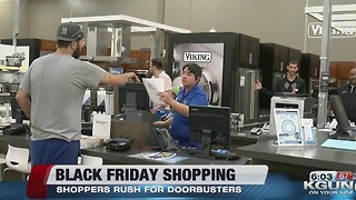 Black Friday Best Buy Thanksgiving 2016