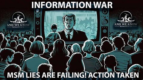 ~ 5.24.23: FREE SPEECH = AVOID MSM, KARI ON FIRE!, FBI EXPOSED, WOKE LOSING! PRAY! ~