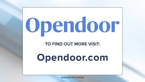 Opendoor launches in San Diego to give homeowners a seamless, certain, and fast way to sell their home.