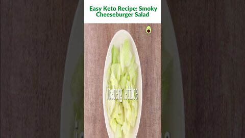 Easy Keto Recipes easy keto recipes 15 #keto #shorts