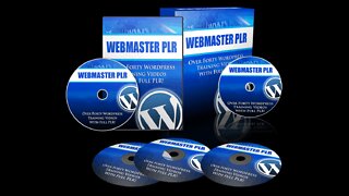 Web Master Course ✔️ 100% Free Course ✔️ (Video 27/44: How To Create A Zip File)