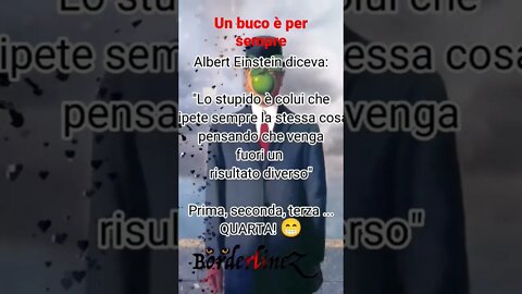 Alla fine vinceranno uno scolapasta al valore 😁