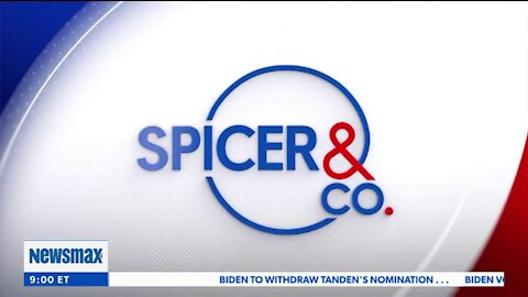 Spicer & Co ~ Full Show ~ 03 - 02 - 21.