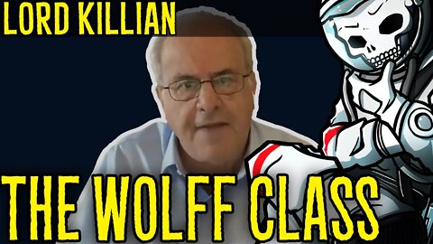 The Wolff Class