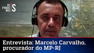 Política de saúde pública não é função do judiciário, diz procurador sobre passaporte vacinal