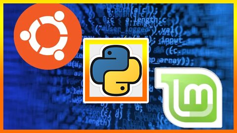 How to install the latest python version on Linux