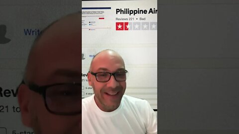 Philippine Airlines Support #philippines #philippinesvloggers @flyPAL