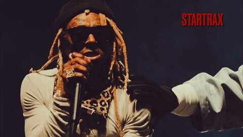 Lil Wayne & Drake - STARTRAX (432hz) (Neptunes on the beat)