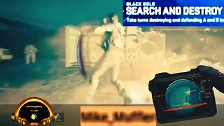 Hardcore Search & Destroy Compilation #searchanddestroy #cod #highlights