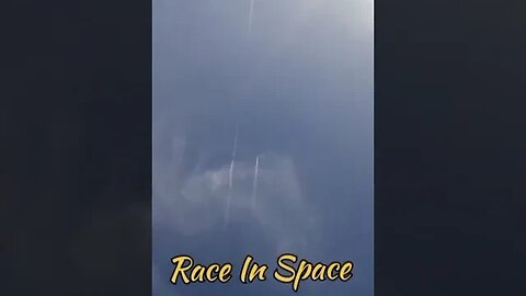 Crazy Pilots Race In Space #Aviation #Flying #AeroArduino