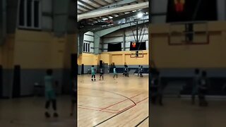 #basketball highlights tci #shorts