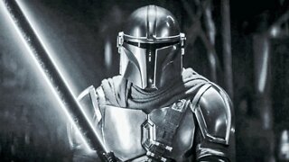 The Mandalorian Season 3 RUMOR and Boba Fett Season 2 - Nerd Theory