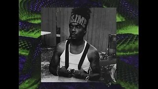 Young Thug - Now (ft. 21 Savage) (432hz)