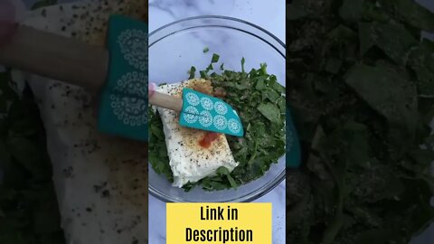 Low Carb Recipes 😋 - Keto Meals Recipes 👍 - Keto Diet 🥗 #keto #tiktok #shorts #airfryer