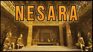 NESARA GESARA - LATEST UPDATE - THERE WILL BE FULL DISCLOSURE TO THE GLOBE