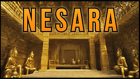 NESARA GESARA - LATEST UPDATE - THERE WILL BE FULL DISCLOSURE TO THE GLOBE