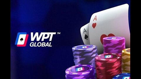 Play at the online home of the World Poker Tour at WPT Global! Get $1200 deposit match with bonus