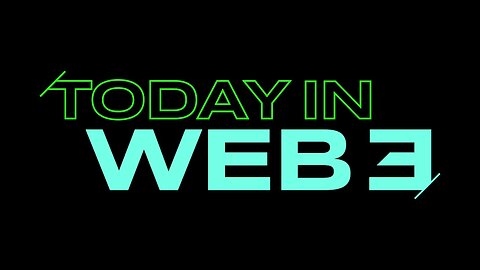 July 3: SEC's Assessment of ETF Applications, Singapore's Ban, Bittrex's Challenge to SEC,