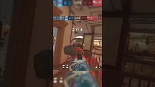 That Ying Must Be Heated