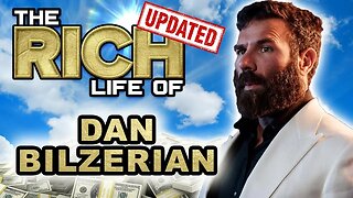 Dan Bilzerian | The Rich Life | Forbes Net Worth 2019 ( Cars, Mansion, Ignite & more )
