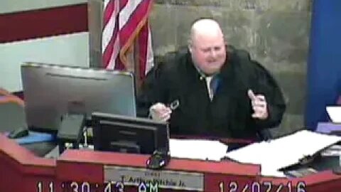 Sheer vs Sheer D-10-433088-D before Art Ritchie Judge Family Court Clark County 12.7.16