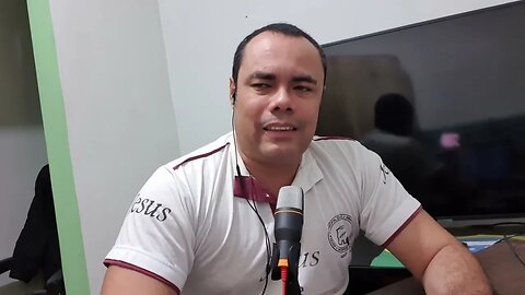 URGENTE: TSE suspende julgamento que pode tornar Bolsonaro inelegível!