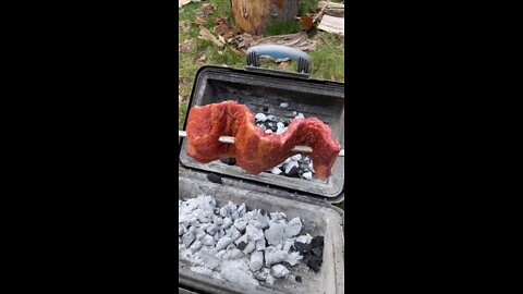 Best way to cook ribs