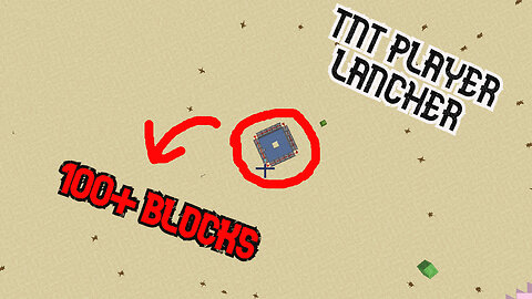 MINECRAFT EPIC PLAYER LANCHER TUTORIAL !!!!!