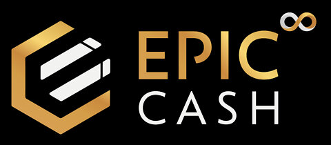 Epic Cash - Privacy Matters - BIG BURGER