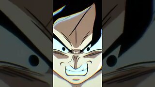 ANUNCIADO NOVO DBZ BUDOKAI TENKAICHI 4 TRAILER OFICIAL!! #dragonballbudokaitenkaichi #short