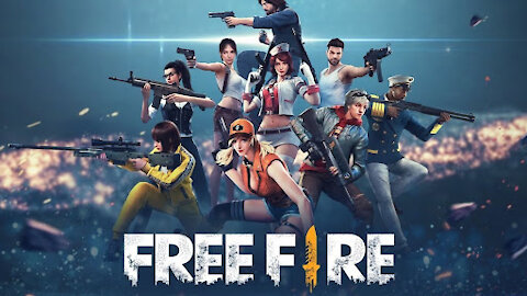 MYSTERIOUS FACTS IN TELUGU - GARENA FREE FIRE