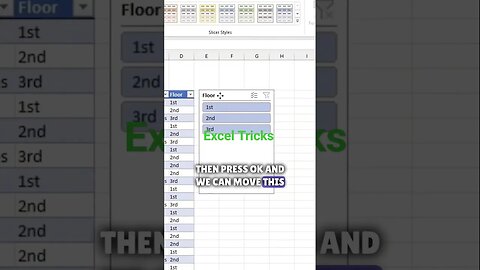 #excel #hlookup #mexcel #excelsolutions #exceltricks #reels #microsoft #exceltips #reelsfb #wordle