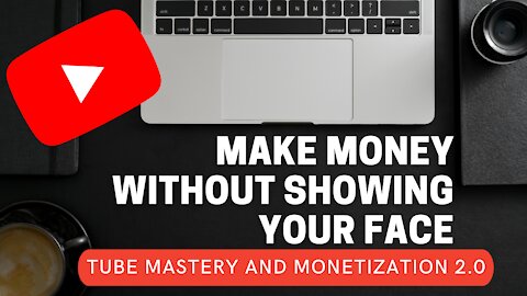 start making 30k$ per month with secret method