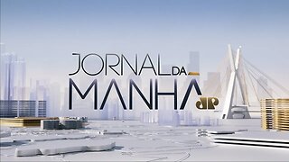 JORNAL DA MANHÃ - 08/10/2023