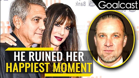 How Did Sandra Bullock Change George Clooney?