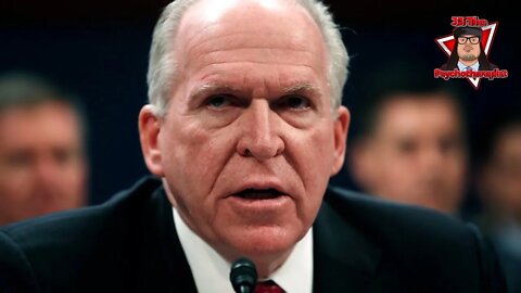 How You Know You're Over the Target: John Brennan Goes After Elon Musk Over Fauci