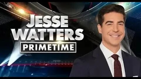 Jesse Watters Primetime 9/15/23 🔴 #live #foxnews Fox News Live Stream