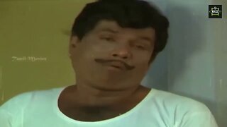 நான்தான் ப்ரெசிடெண்ட் மாமனார் ! உங்களுக்கு என்ன வேணும்