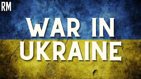 Ukraine War Update: Is Russia Shelling Nuclear Sites?
