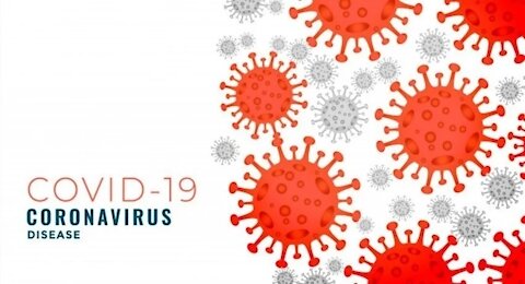 How to protect yourself from the corona virus Covid 19