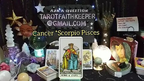 Taurus What you need to know Psychic tarot Oracle Card Prediction Reading