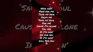 The Weeknd - Pray For Me (Lyrics) 🎶 #trending #songlyrics #youtubeshort #song #shortsvideo #foryou