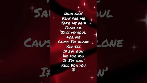The Weeknd - Pray For Me (Lyrics) 🎶 #trending #songlyrics #youtubeshort #song #shortsvideo #foryou